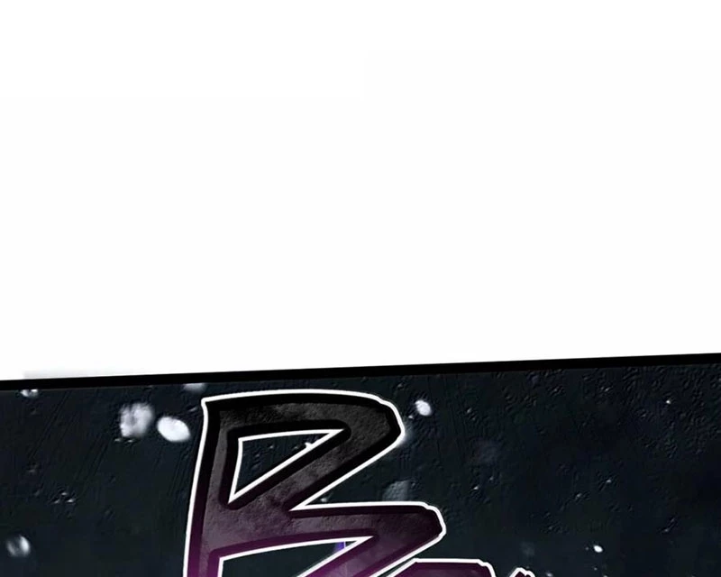 Băng Phong Mạt Nhật: Không Còn Đường Sống Chapter 66 - 73