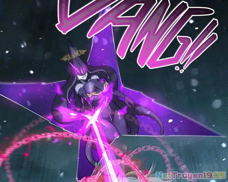 Băng Phong Mạt Nhật: Không Còn Đường Sống Chapter 66 - 74