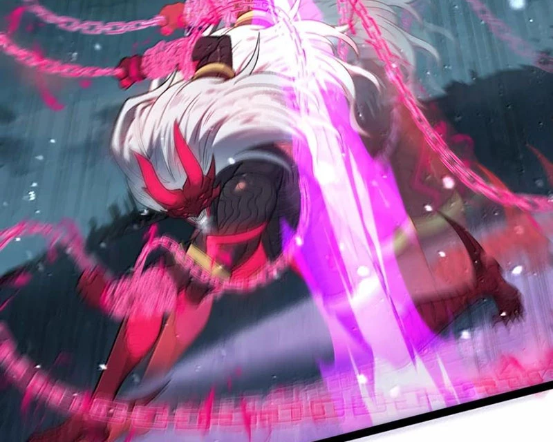 Băng Phong Mạt Nhật: Không Còn Đường Sống Chapter 66 - 75