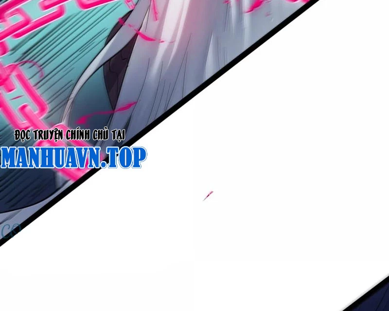 Băng Phong Mạt Nhật: Không Còn Đường Sống Chapter 66 - 78