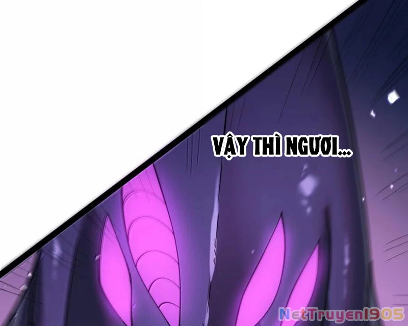 Băng Phong Mạt Nhật: Không Còn Đường Sống Chapter 66 - 79