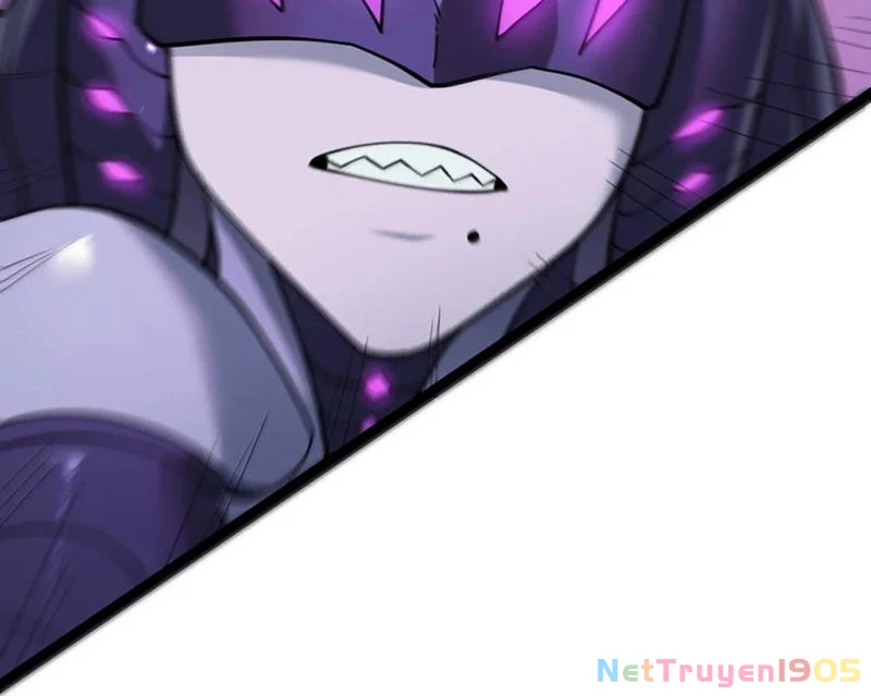 Băng Phong Mạt Nhật: Không Còn Đường Sống Chapter 66 - 80