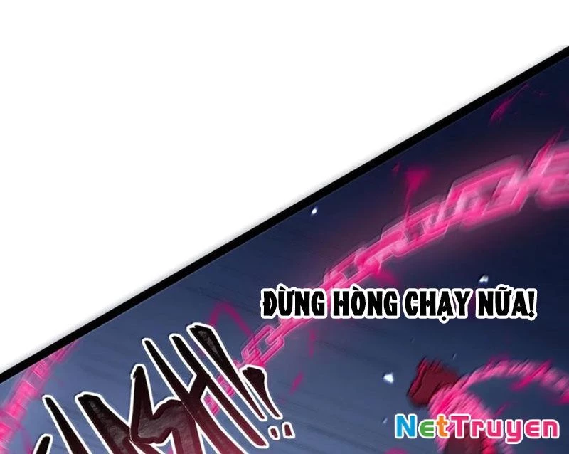 Băng Phong Mạt Nhật: Không Còn Đường Sống Chapter 66 - 81