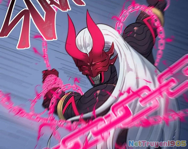 Băng Phong Mạt Nhật: Không Còn Đường Sống Chapter 66 - 82