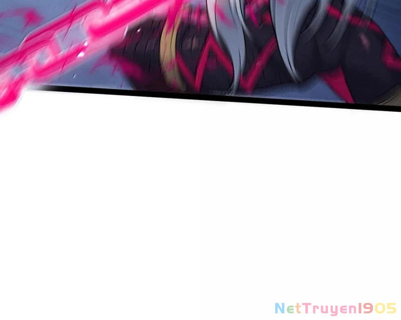 Băng Phong Mạt Nhật: Không Còn Đường Sống Chapter 66 - 83