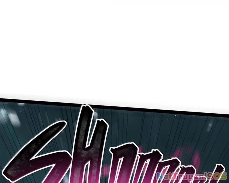 Băng Phong Mạt Nhật: Không Còn Đường Sống Chapter 66 - 84