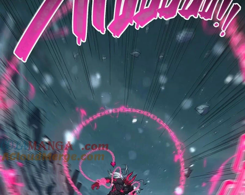 Băng Phong Mạt Nhật: Không Còn Đường Sống Chapter 66 - 85