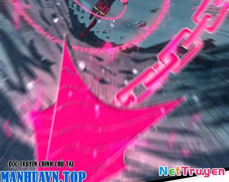 Băng Phong Mạt Nhật: Không Còn Đường Sống Chapter 66 - 86