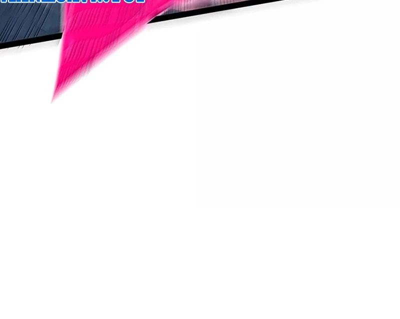 Băng Phong Mạt Nhật: Không Còn Đường Sống Chapter 66 - 87