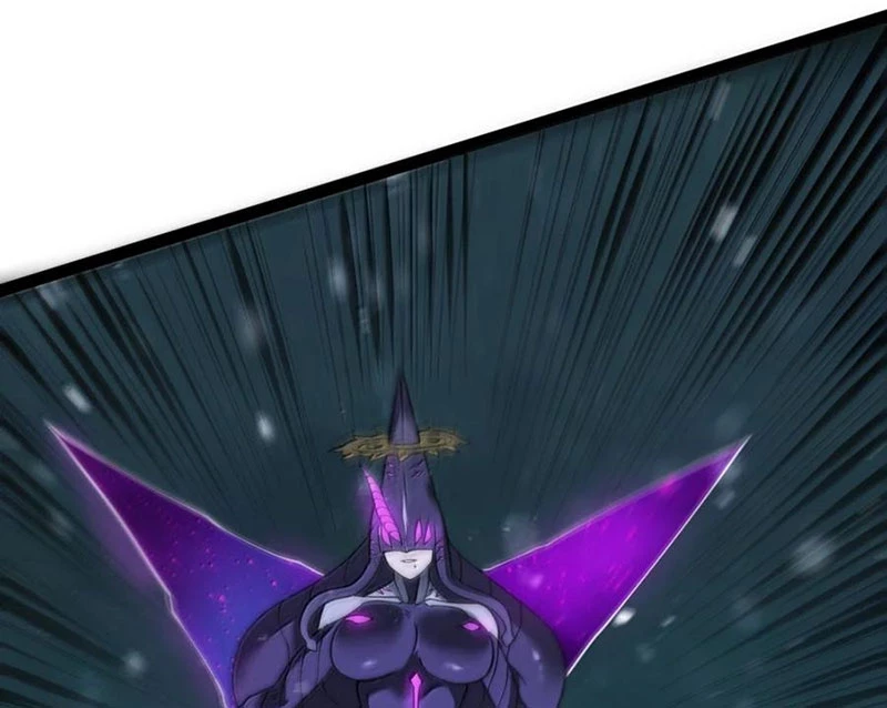 Băng Phong Mạt Nhật: Không Còn Đường Sống Chapter 66 - 88