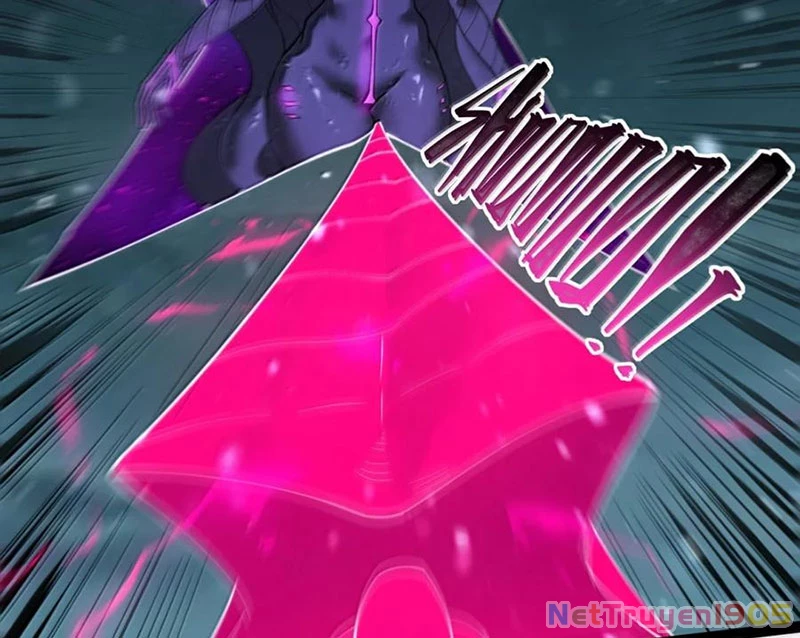 Băng Phong Mạt Nhật: Không Còn Đường Sống Chapter 66 - 89