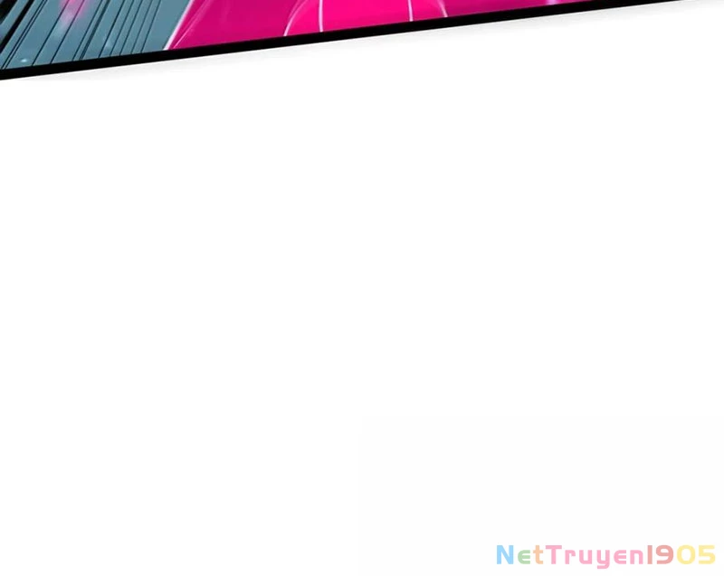 Băng Phong Mạt Nhật: Không Còn Đường Sống Chapter 66 - 90