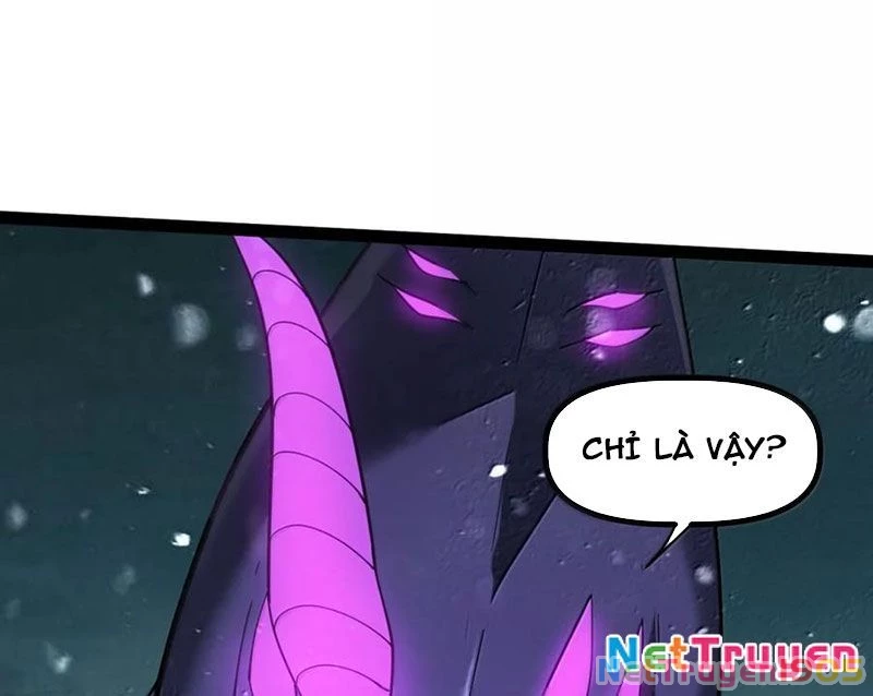 Băng Phong Mạt Nhật: Không Còn Đường Sống Chapter 66 - 91