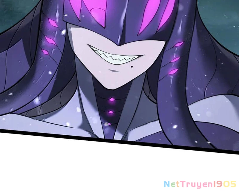 Băng Phong Mạt Nhật: Không Còn Đường Sống Chapter 66 - 92