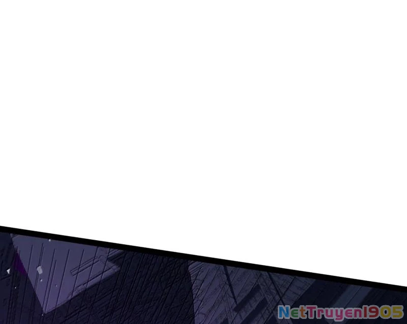 Băng Phong Mạt Nhật: Không Còn Đường Sống Chapter 66 - 93