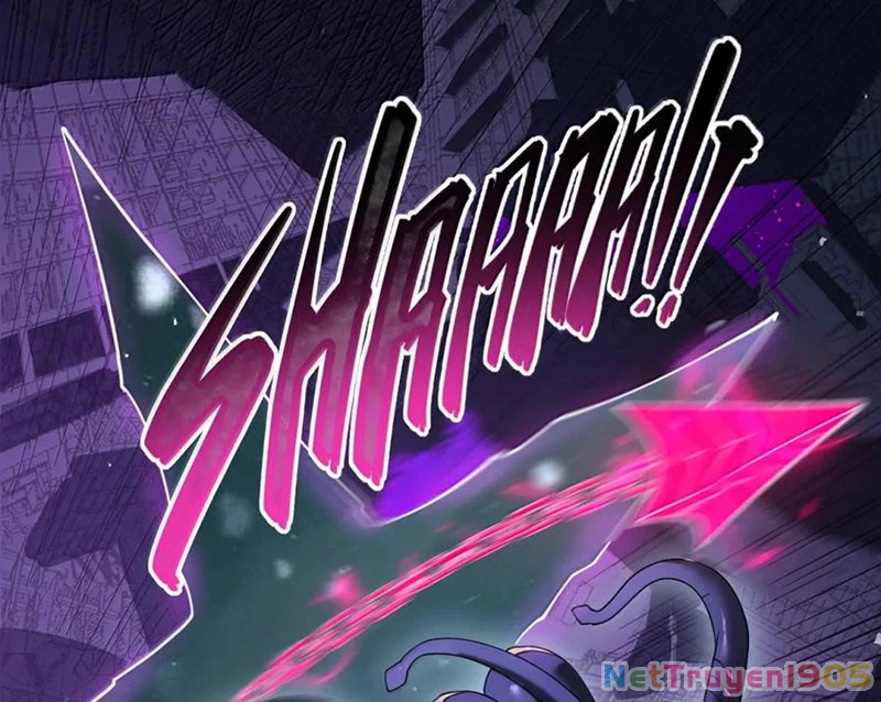 Băng Phong Mạt Nhật: Không Còn Đường Sống Chapter 66 - 94