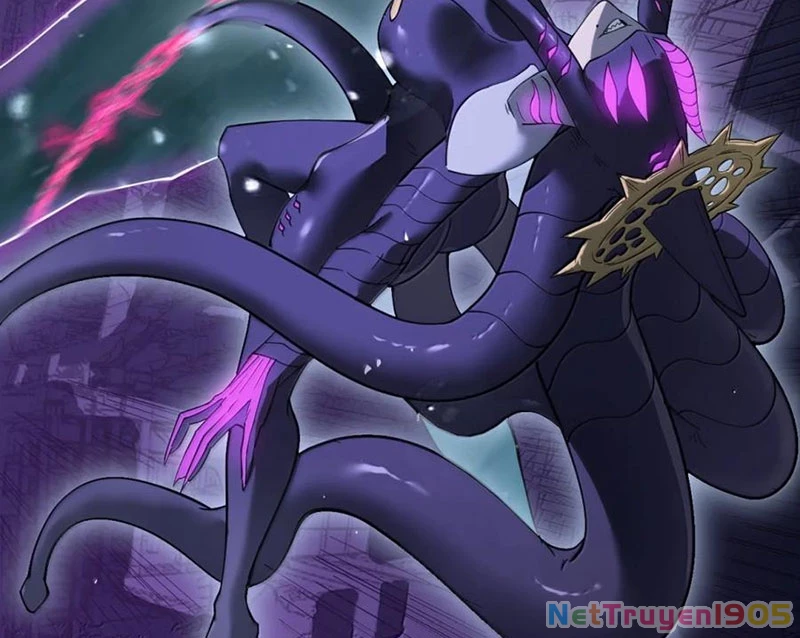 Băng Phong Mạt Nhật: Không Còn Đường Sống Chapter 66 - 95