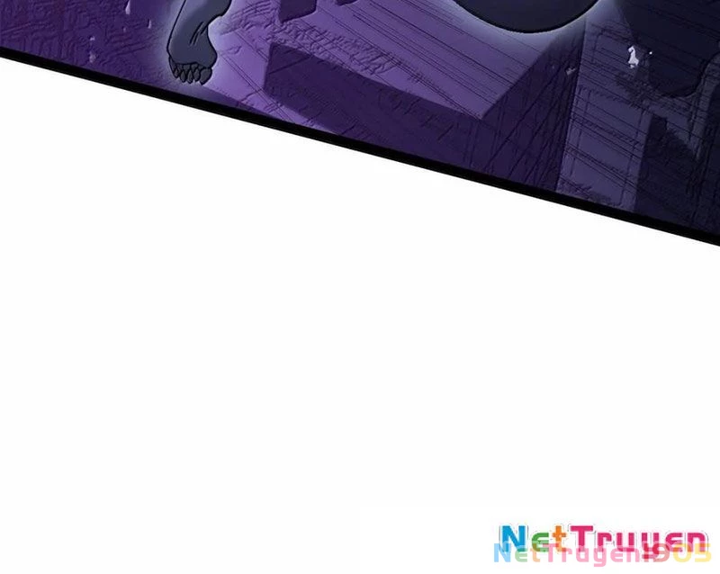 Băng Phong Mạt Nhật: Không Còn Đường Sống Chapter 66 - 96