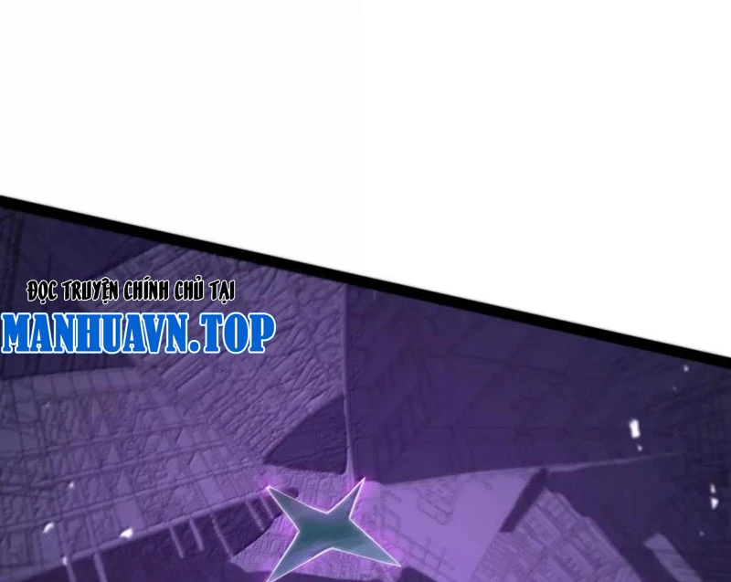 Băng Phong Mạt Nhật: Không Còn Đường Sống Chapter 66 - 97