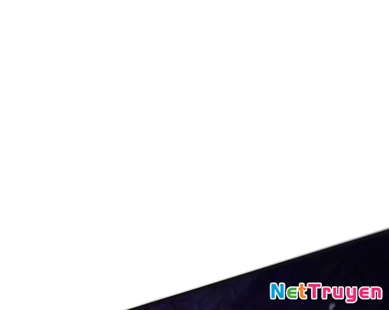 Băng Phong Mạt Nhật: Không Còn Đường Sống Chapter 66 - 101