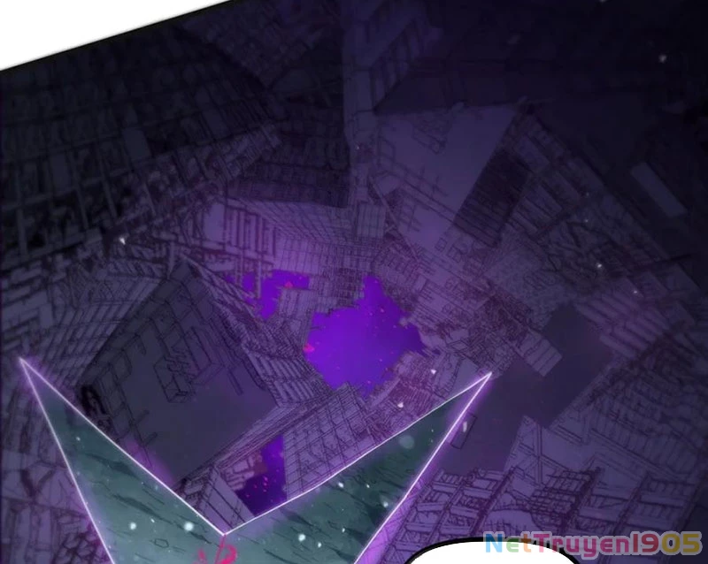 Băng Phong Mạt Nhật: Không Còn Đường Sống Chapter 66 - 102