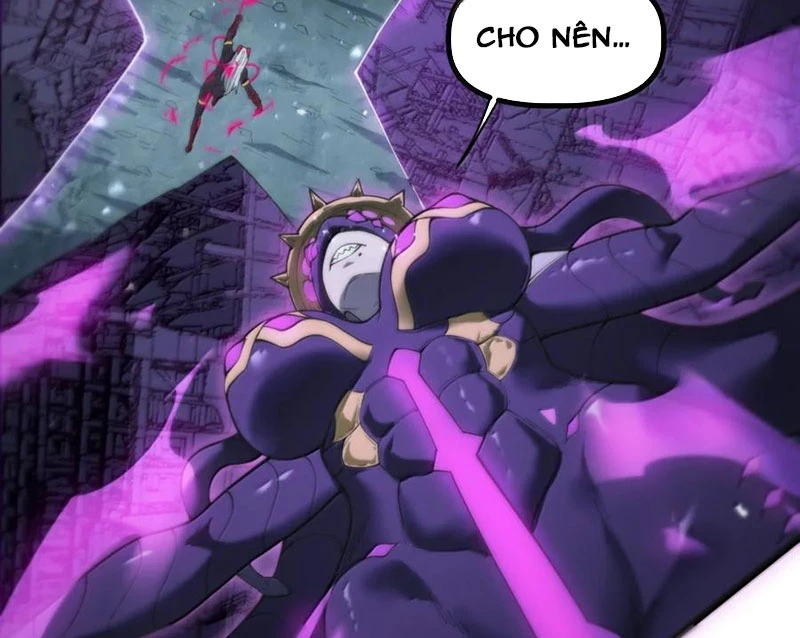 Băng Phong Mạt Nhật: Không Còn Đường Sống Chapter 66 - 103