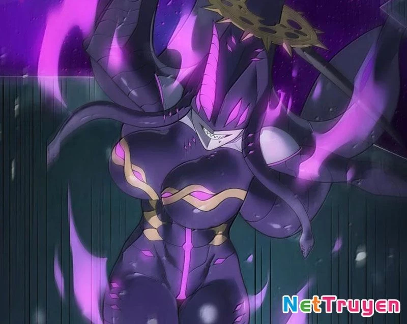 Băng Phong Mạt Nhật: Không Còn Đường Sống Chapter 66 - 106