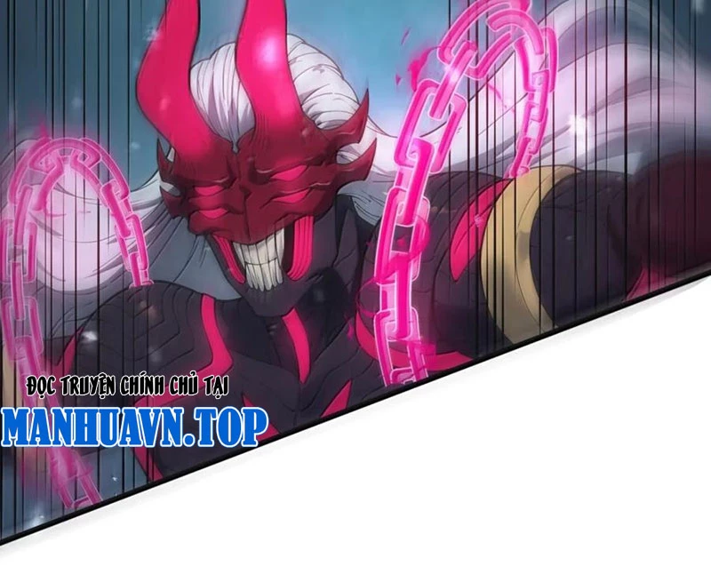 Băng Phong Mạt Nhật: Không Còn Đường Sống Chapter 66 - 108