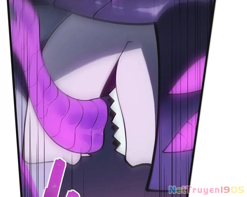 Băng Phong Mạt Nhật: Không Còn Đường Sống Chapter 66 - 110