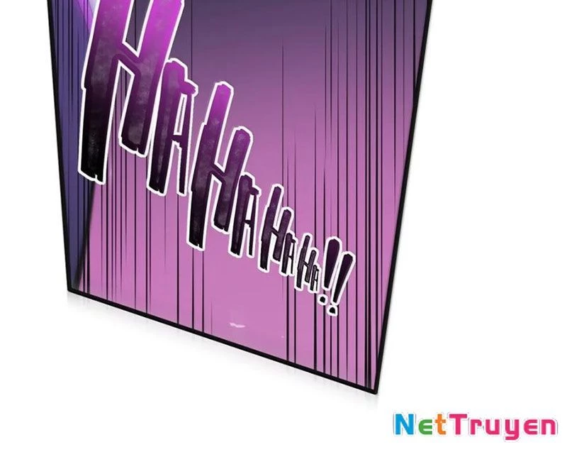 Băng Phong Mạt Nhật: Không Còn Đường Sống Chapter 66 - 111