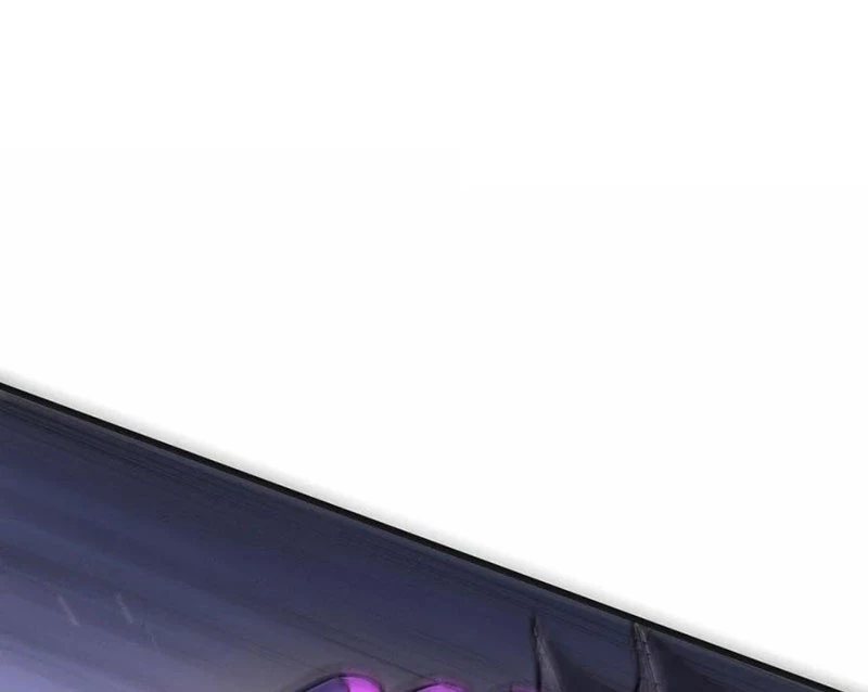 Băng Phong Mạt Nhật: Không Còn Đường Sống Chapter 66 - 112