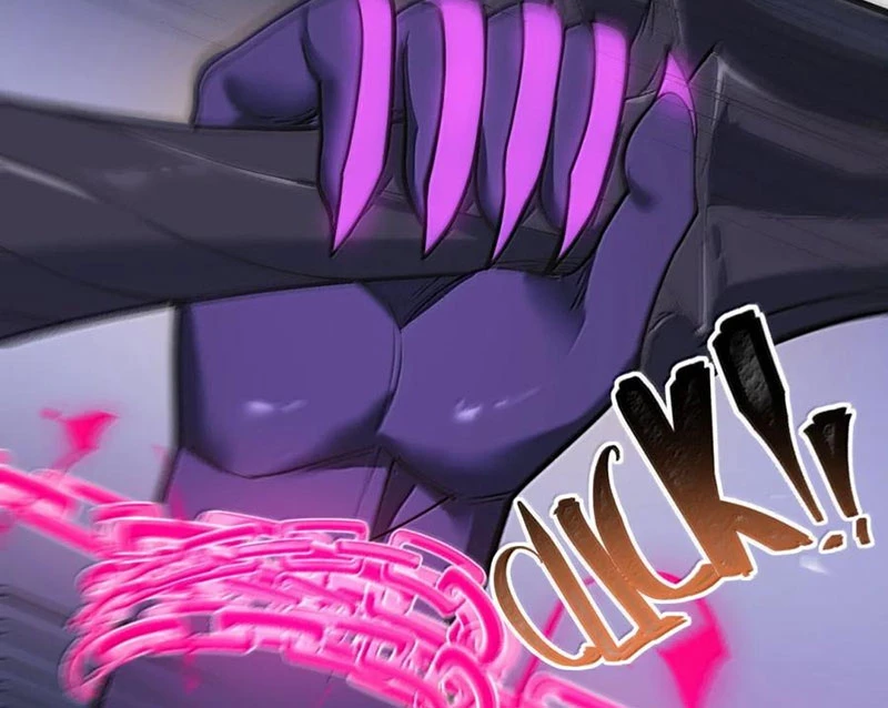 Băng Phong Mạt Nhật: Không Còn Đường Sống Chapter 66 - 113