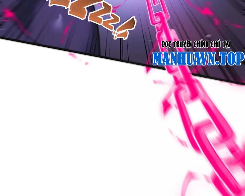 Băng Phong Mạt Nhật: Không Còn Đường Sống Chapter 66 - 117