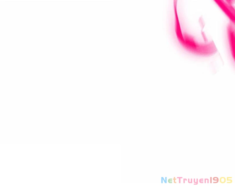 Băng Phong Mạt Nhật: Không Còn Đường Sống Chapter 66 - 118