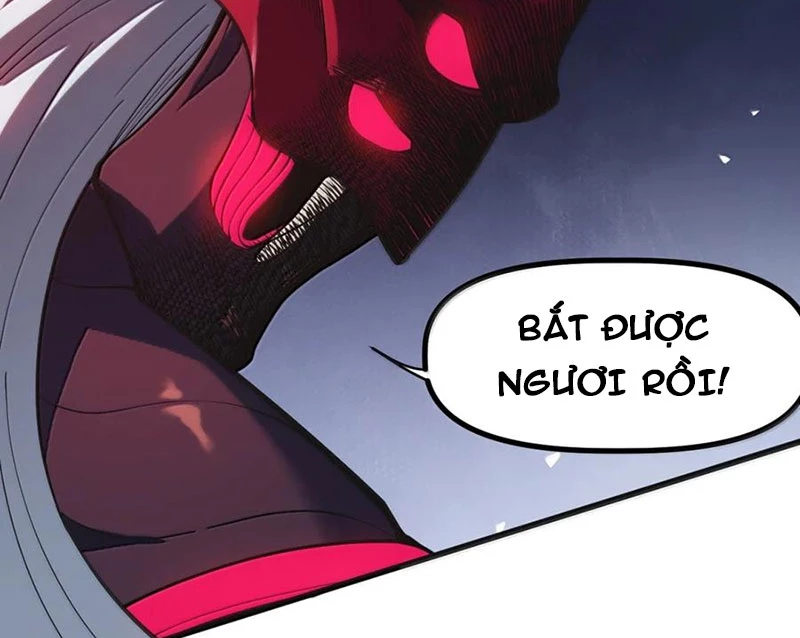 Băng Phong Mạt Nhật: Không Còn Đường Sống Chapter 66 - 120