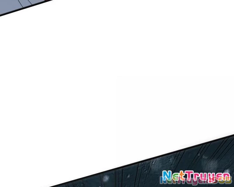 Băng Phong Mạt Nhật: Không Còn Đường Sống Chapter 66 - 121