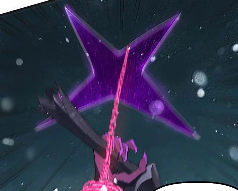 Băng Phong Mạt Nhật: Không Còn Đường Sống Chapter 66 - 122