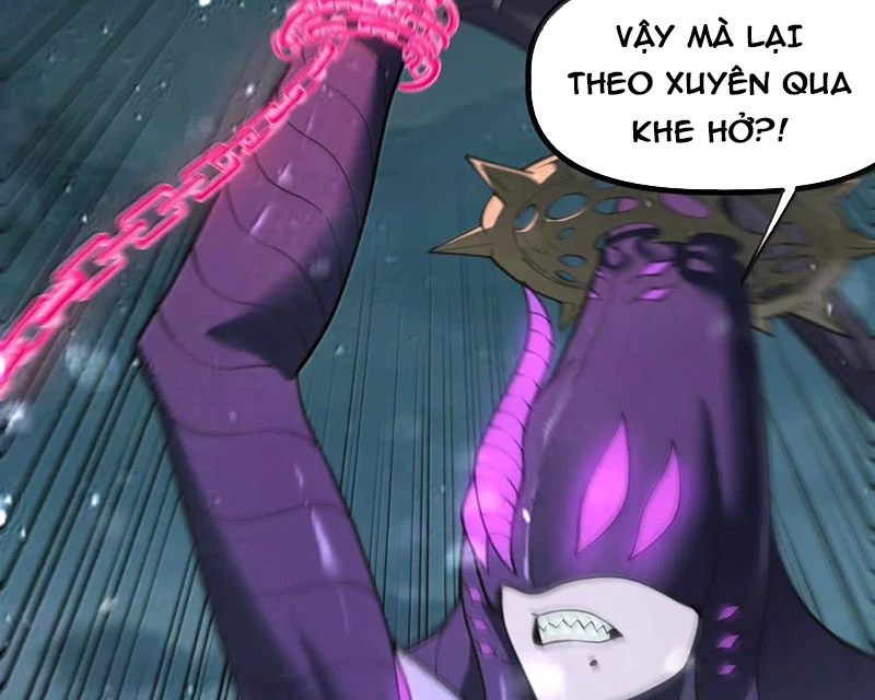 Băng Phong Mạt Nhật: Không Còn Đường Sống Chapter 66 - 123