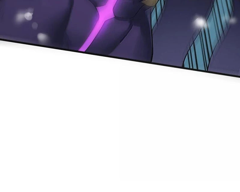 Băng Phong Mạt Nhật: Không Còn Đường Sống Chapter 66 - 125