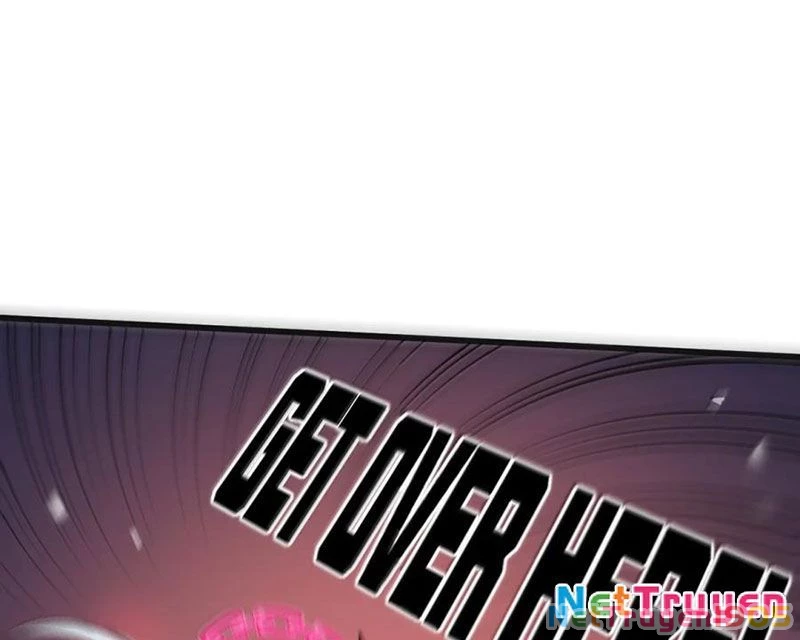 Băng Phong Mạt Nhật: Không Còn Đường Sống Chapter 66 - 126