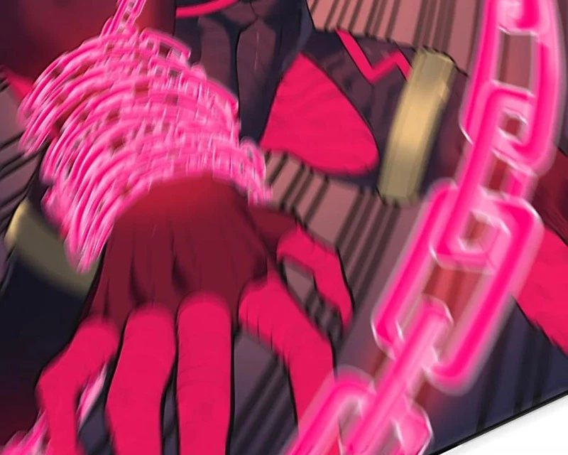 Băng Phong Mạt Nhật: Không Còn Đường Sống Chapter 66 - 128