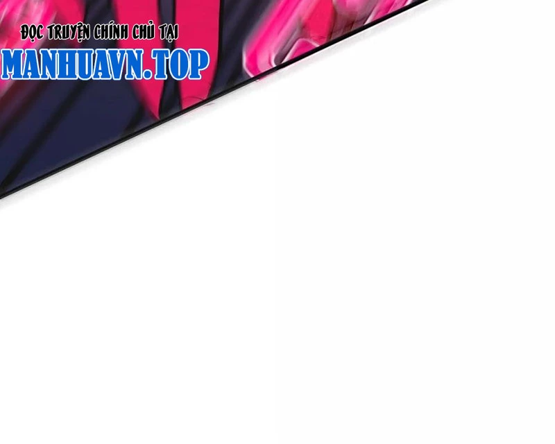 Băng Phong Mạt Nhật: Không Còn Đường Sống Chapter 66 - 129