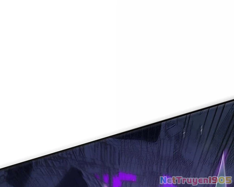 Băng Phong Mạt Nhật: Không Còn Đường Sống Chapter 66 - 130