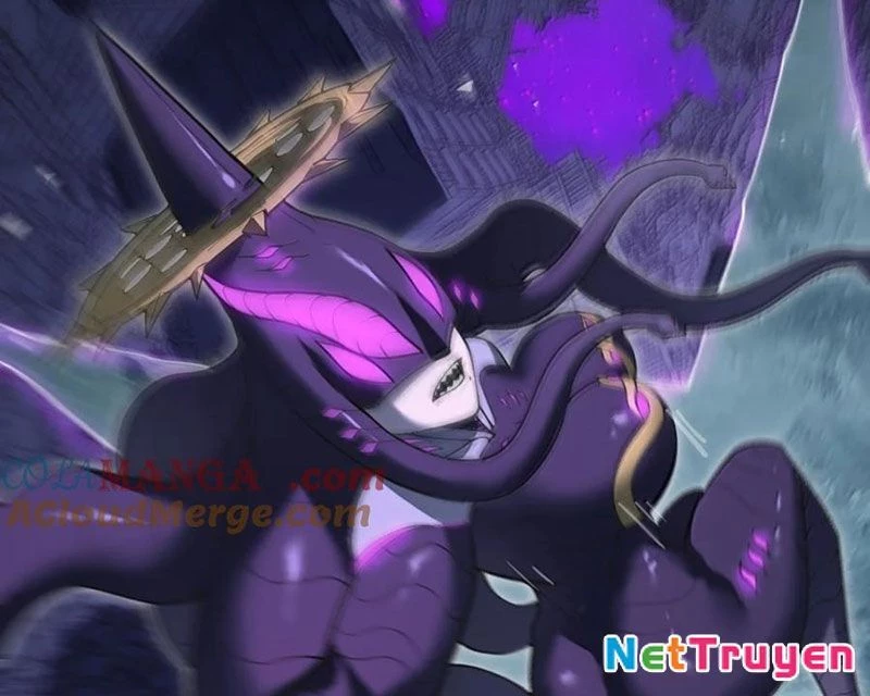 Băng Phong Mạt Nhật: Không Còn Đường Sống Chapter 66 - 131