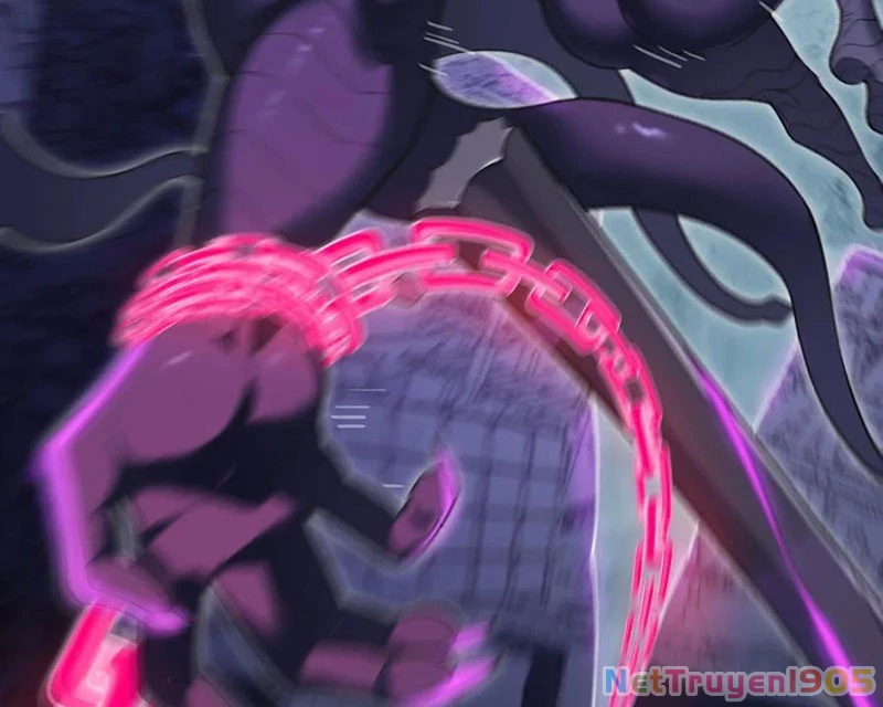 Băng Phong Mạt Nhật: Không Còn Đường Sống Chapter 66 - 132