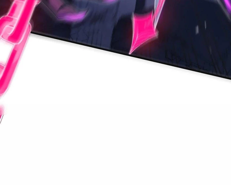 Băng Phong Mạt Nhật: Không Còn Đường Sống Chapter 66 - 133