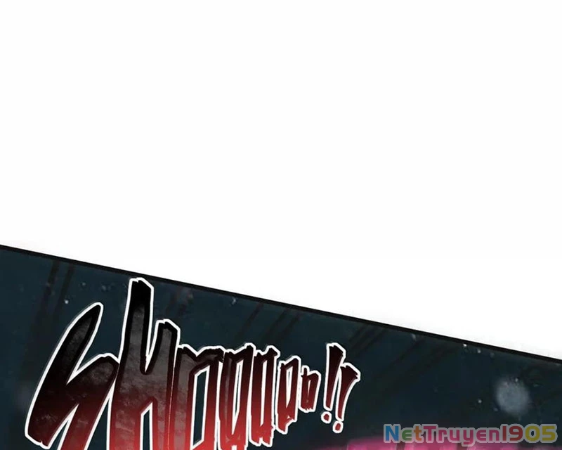 Băng Phong Mạt Nhật: Không Còn Đường Sống Chapter 66 - 134