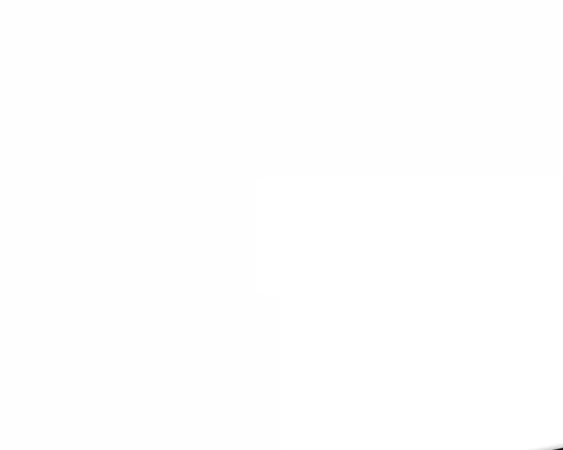 Băng Phong Mạt Nhật: Không Còn Đường Sống Chapter 66 - 137