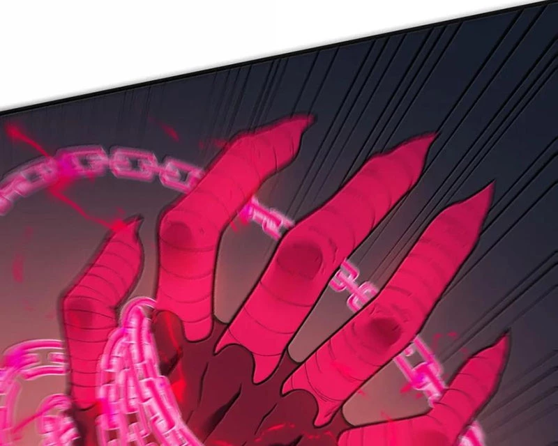 Băng Phong Mạt Nhật: Không Còn Đường Sống Chapter 66 - 138