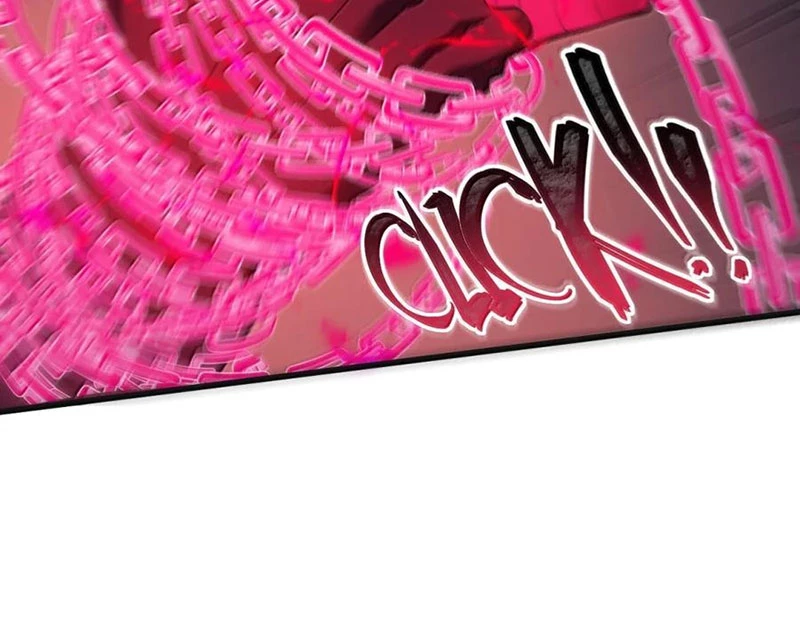 Băng Phong Mạt Nhật: Không Còn Đường Sống Chapter 66 - 139